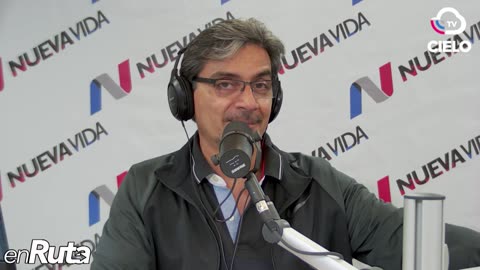 Comentando la Noticia