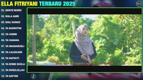 music 2025