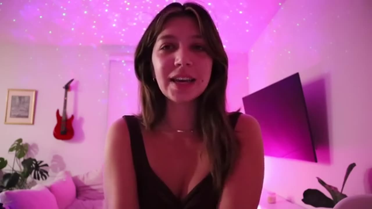 waking up at 5AM (for a week)... is it worth it_part4