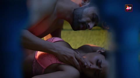 Utha Patak | Part 01-02 | 2024