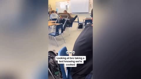 Funny Moments Compilation🤣😂