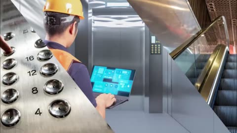 Top 5 Lift Maintenance Tips from Expert Engineers