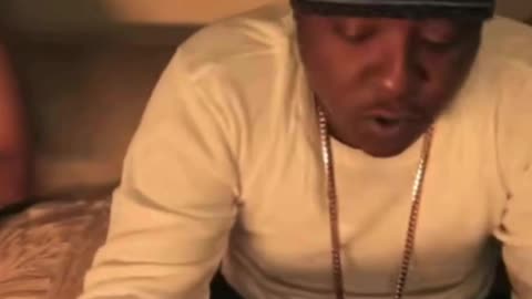 Jadakiss 🔥 "One Day at a Time" 🎤 #Jadakiss