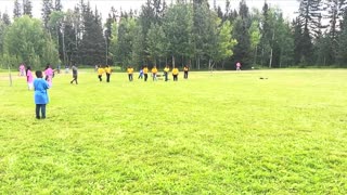 JOICC 2025 VBS Day 3 Recap