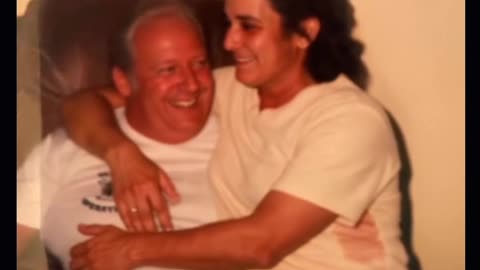 JOYCE & PETE DUPUIS https://www.facebook.com/joyce.dupuis.543