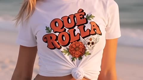 When the michelada hits and your whole vibe shifts #funnytshirts #moodswings