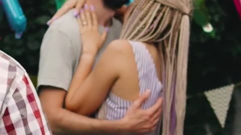 Appreciate Me When I’m Gone