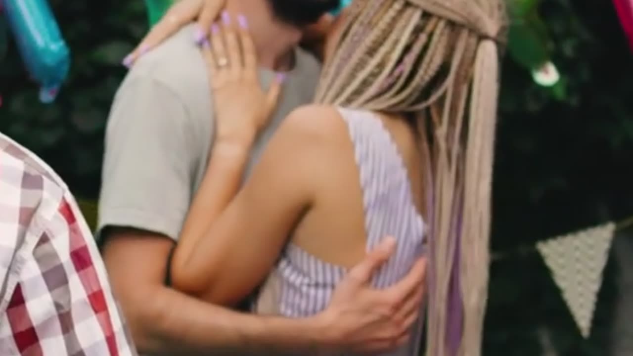 Appreciate Me When I’m Gone