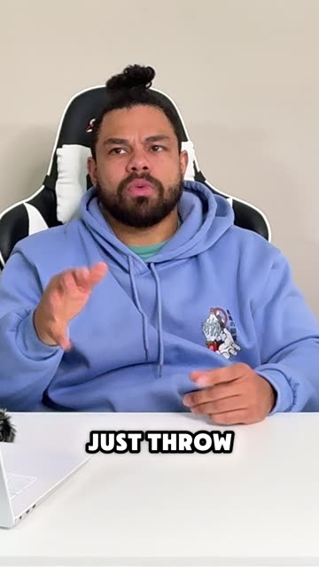 Sports Talk Is Cool… Strength Knowledge Is Better