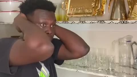 😂🤣 The Story of My LIFE is CRAZY! | FunFM