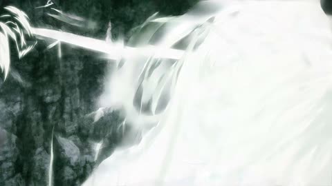 Black Clover Opening 8 - 4K/60FPS | Creditless |