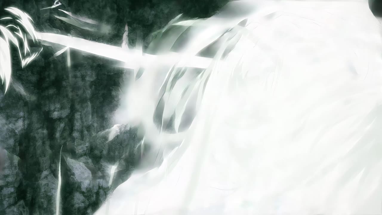 Black Clover Opening 8 - 4K/60FPS | Creditless |