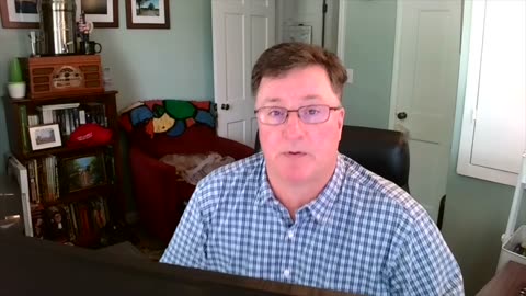 Ep90: Canada Goes Full Commie, UK Teetering on the Brink, BRICS Represents Financial Doom