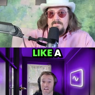 Why You Should Unplug From Social Media Now