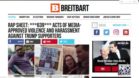 IW Archives 2019 May 26