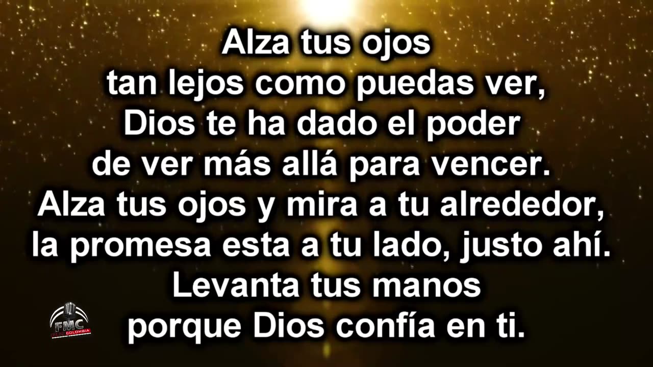 En ViVo