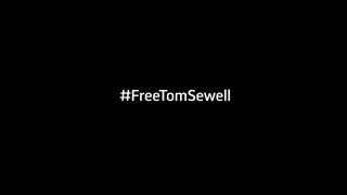 The Truth will guide us and govern us. Thomas Sewell Speech