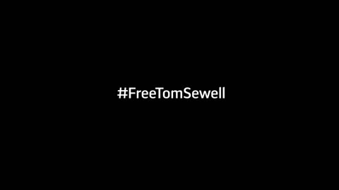 The Truth will guide us and govern us. Thomas Sewell Speech