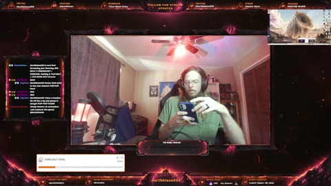 BF6 BETA 2 TOMORROW?! | SHMOKIN, Gaming & YouTube?! | LETS HANG OUT! !donate