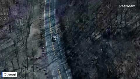 Live with Restream, August 15