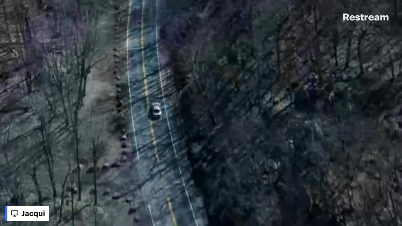 Live with Restream, August 15