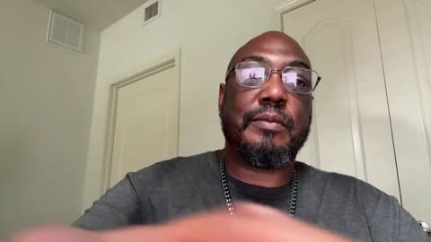 How NOT to Win in court _ The Mistakes that sink your case
