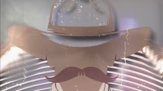 Trent Loos in the Morning - 11/28/2025