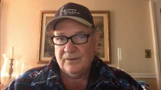 Trent Loos in the Morning - 11/28/2025