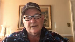 Trent Loos in the Morning - 11/28/2025