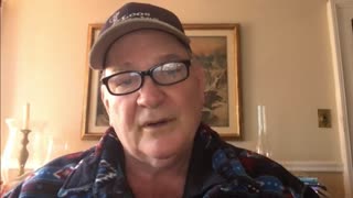 Trent Loos in the Morning - 11/28/2025