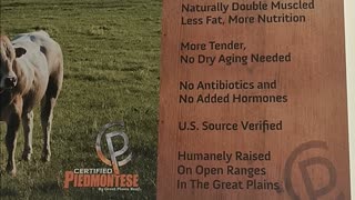 Trent Loos in the Morning - 11/28/2025