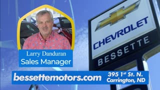 Trent Loos in the Morning - 11/28/2025