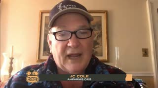 Trent Loos in the Morning - 11/28/2025