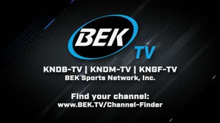 Trent Loos in the Morning - 11/28/2025