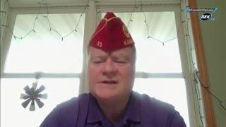 Trent Loos in the Morning - 11/28/2025