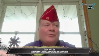 Trent Loos in the Morning - 11/28/2025