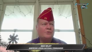 Trent Loos in the Morning - 11/28/2025