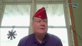 Trent Loos in the Morning - 11/28/2025