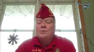 Trent Loos in the Morning - 11/28/2025