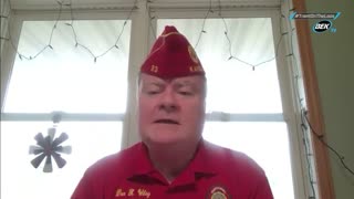 Trent Loos in the Morning - 11/28/2025