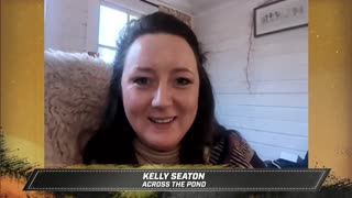 Trent Loos in the Morning - 11/28/2025