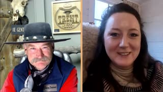 Trent Loos in the Morning - 11/28/2025