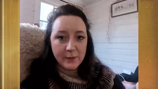 Trent Loos in the Morning - 11/28/2025