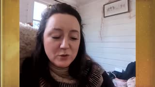 Trent Loos in the Morning - 11/28/2025