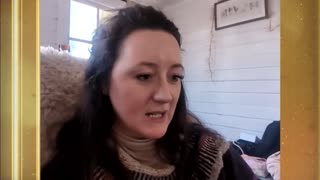 Trent Loos in the Morning - 11/28/2025