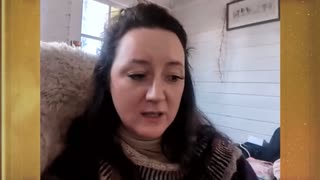 Trent Loos in the Morning - 11/28/2025