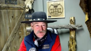 Trent Loos in the Morning - 11/28/2025