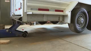 Trent Loos in the Morning - 11/28/2025