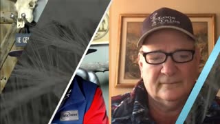 Trent Loos in the Morning - 11/28/2025