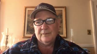 Trent Loos in the Morning - 11/28/2025